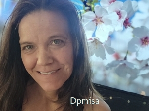 Dpmisa