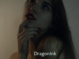 Dragonink