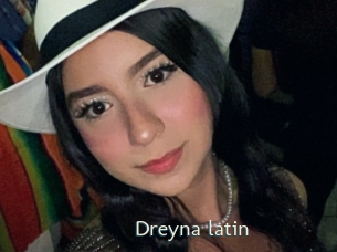 Dreyna_latin