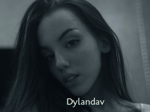 Dylandav