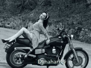 Dynaharley