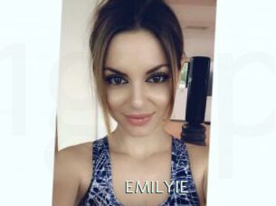 EMILYIE