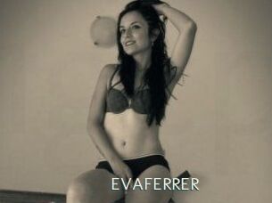 EVA_FERRER