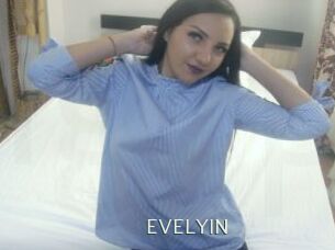 EVELYIN_