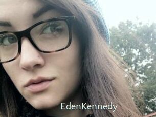 EdenKennedy