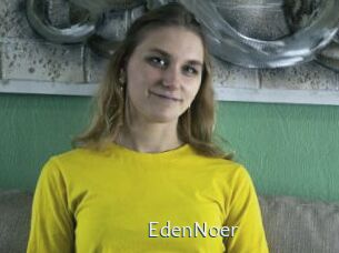 EdenNoer