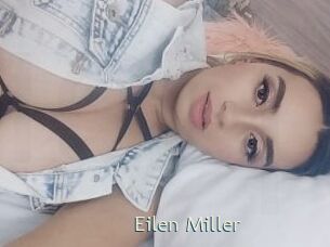 Eilen_Miller