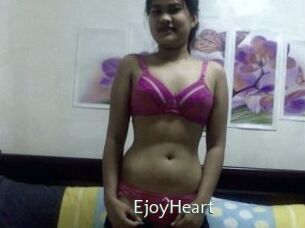 EjoyHeart