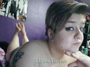 Elaine_Turner