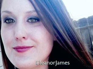 Eleanor_James