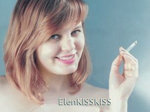 ElenKISSKISS