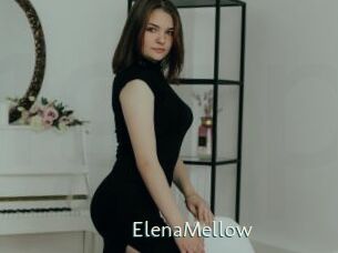 ElenaMellow