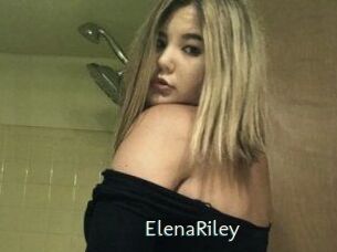 Elena_Riley