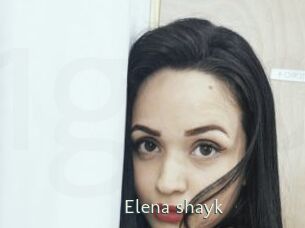 Elena_shayk