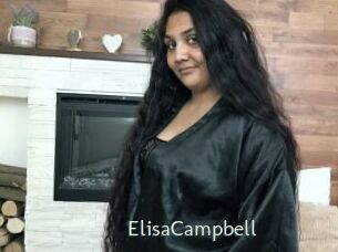 ElisaCampbell