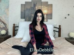 ElisaDebblin