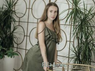 EllaAmes