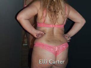 Elli_Carter