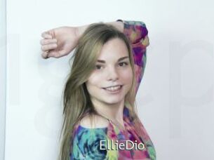 EllieDio