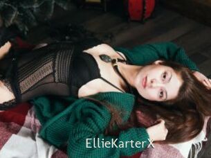 EllieKarterX