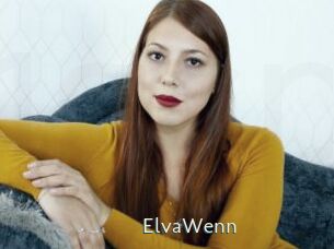 ElvaWenn