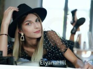 ElyanaHill