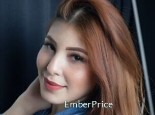 EmberPrice