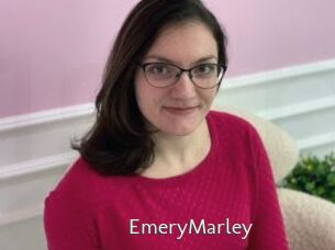 EmeryMarley