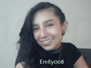 Emily008