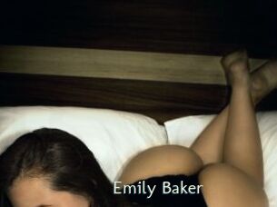 Emily_Baker