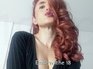 Emilywithe_18