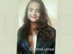 EmmaLunaa