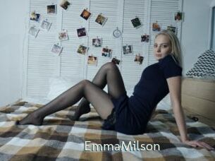 EmmaMilson