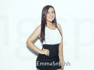 EmmaSmithh