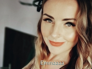 Emmaaaa