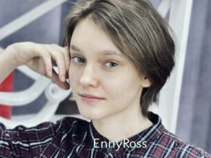 EnnyRoss