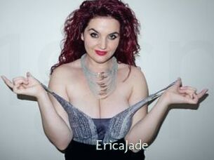 EricaJade