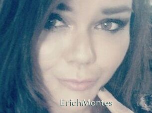 Erich_Montes