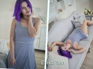 ErikaFinn