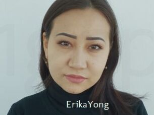 ErikaYong