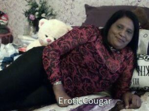 EroticCougar