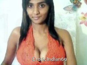 EroticIndian69