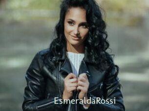 EsmeraldaRossi