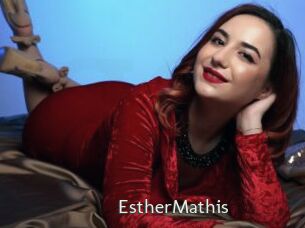 EstherMathis