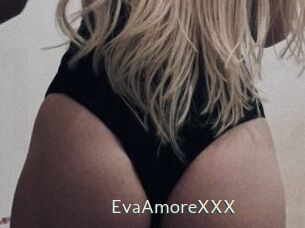 EvaAmoreXXX