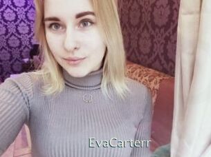 EvaCarterr