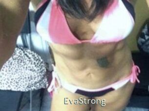 EvaStrong