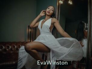 EvaWinston