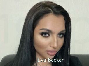 Eva_Becker