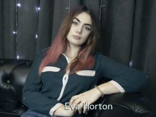 Eva_Horton